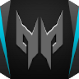 PredatorSense icon