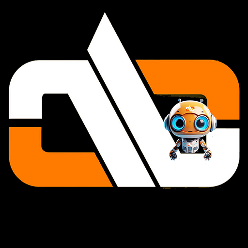 Adverrapostpro logo