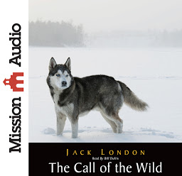 Icon image Call of the Wild