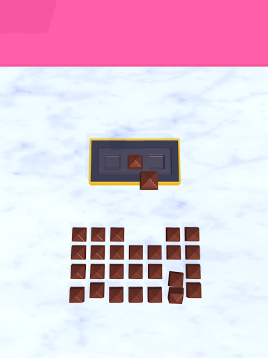 Chocolaterie! screenshots 13