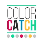 Color Catch