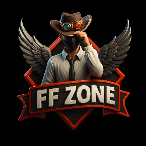 Get FF Zone - Tournament & eSports for Android Aso Report
