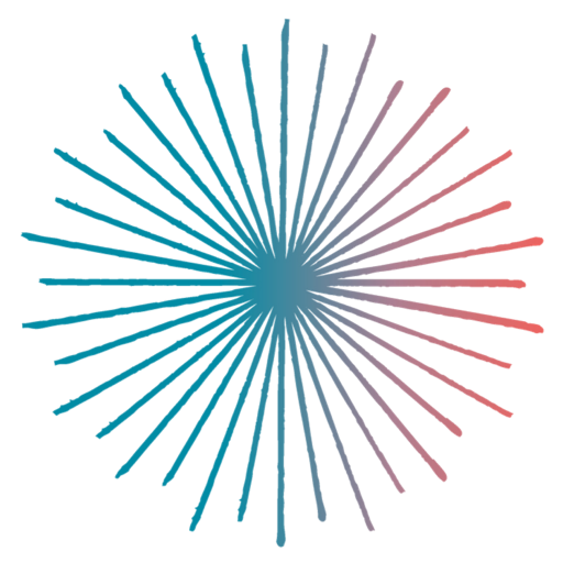 Capital Cryo logo