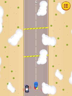 Colors ship - Screenshot 2