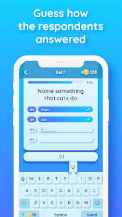 96%: Family Quiz For PC installation