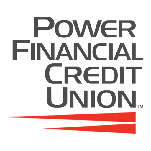 Powerone financial credit union tsx ipo 2021