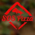Cover Image of Baixar SOS Pizza 1677571099 APK