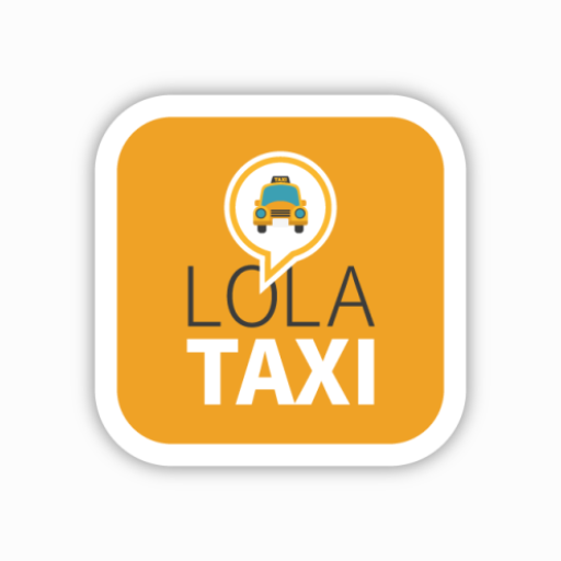 Lola taxi apps on google play