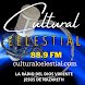 Cultural Celestial Radio - Androidアプリ