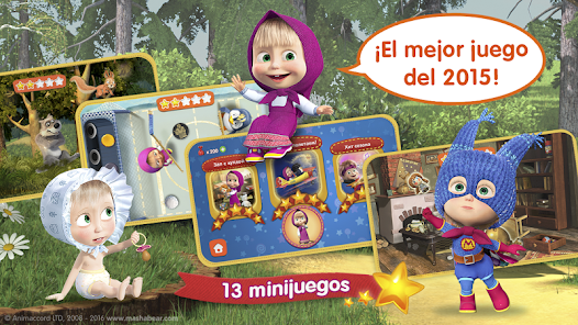 Juguetes para niños para niñas: populares juguetes para niños 2023  Micrófono para niños de 3, 4, 5, 6, 7, 8, 9, 10 años, ideas de regalo de  cumpleaños