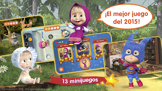 Juegos y juguetes para niños y niñas de 8 y 9 años - Todo para Jugar en  Familia