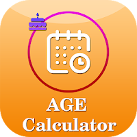Age Calculator  Age Calculato