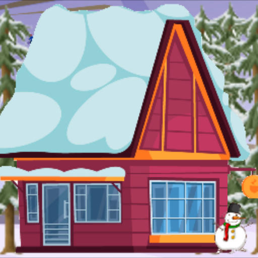 Ski Day logo