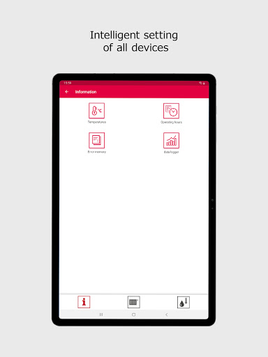 CTA Connect Aeroplus