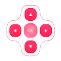 Download RCA Smart TV Remote 1.0.6 Apk for android