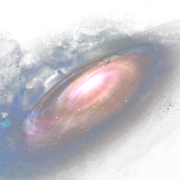 Galaxies and Nebulae LWP