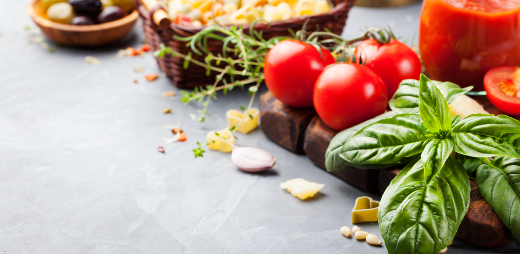 L'Angolo dei Sapori Latest version for Android Download APK