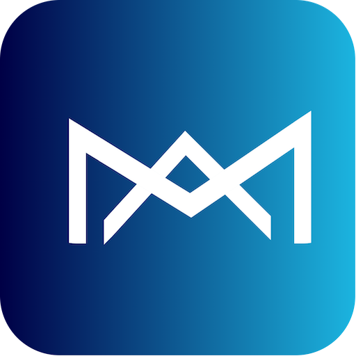 AppMare: Build Apps & Websites