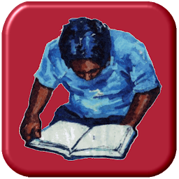 Awa Pit - Bible: Download & Review