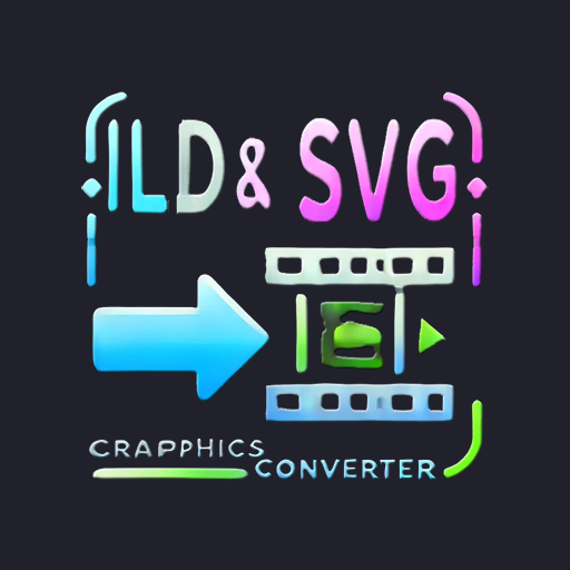 Laser Graphics Converter Laai af op Windows