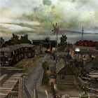 VR Zombie Town 3D 1.0.14