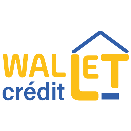 CREDIT MONEY Install on Windows