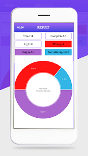 Скачать игру Aptitude Test and Preparation, Tricks & Practice для Android бесплатно