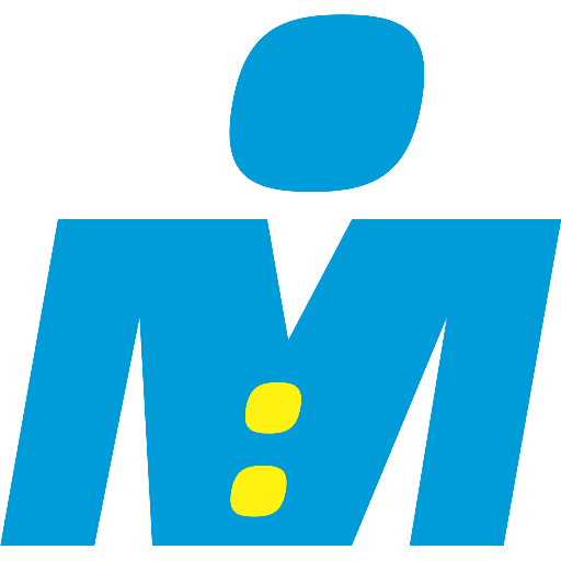 Model Cleaners 1.13.6090.0 Icon
