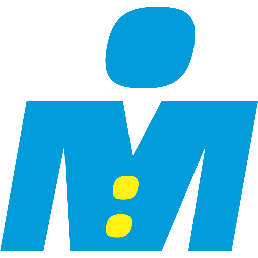 Model Cleaners logo