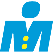 Model Cleaners