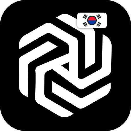 AI채팅 및 대화 - 인공지능 한국어 스마트 챗봇 Windows에서 다운로드