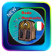 Radio Margherita Musica Italiana in tutta Italia
