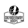 OK Fadeaway Hoops Application icon