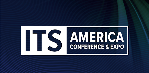 ITS America Conference & Expo