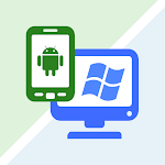 Cover Image of Download Transfer Companion: SMS Backup  APK