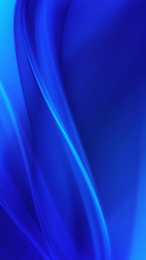 Day Of The Year Screen 2