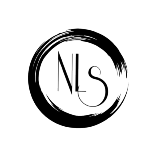 NXT Level SaPORT logo