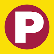 Park Lancaster - Powered by Parkmobile