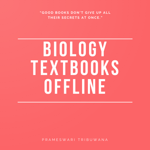 biology textbook Laai af op Windows