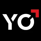 YO Home Sperm Test 1.0 icon