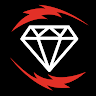 Free 99999 Diamantes Fire APK icon