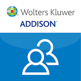 ADDISON OneClick Collaboration icon