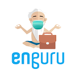 Cover Image of Download enguru for Enterprises  APK