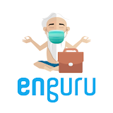 enguru for Enterprises icon