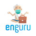 enguru for Enterprises APK
