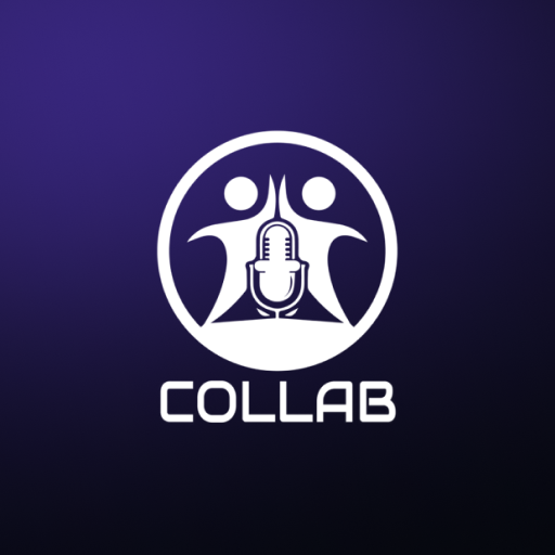 Collab Universe logo
