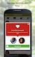screenshot of KenyanCupid: Kenyan Dating