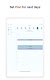 screenshot of To-do List, Modern Checklist +