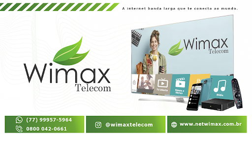 PlayMax STB Screen 2