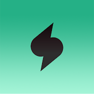 sqill GO APK